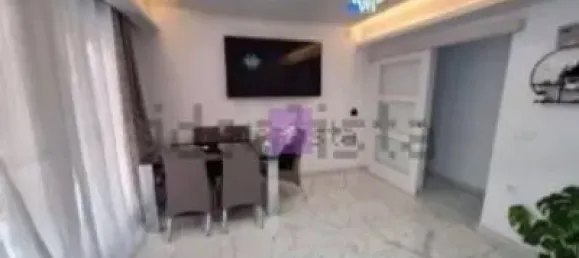 4 chambres Appartement à Alzira, Spain No. 135791 25