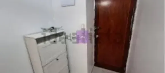 4 chambres Appartement à Alzira, Spain No. 135791 9
