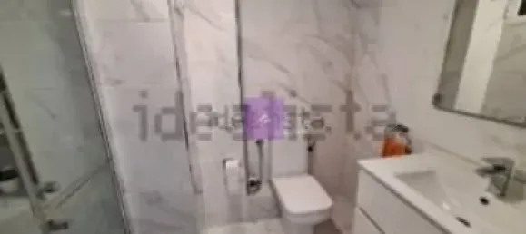 4 chambres Appartement à Alzira, Spain No. 135791 12