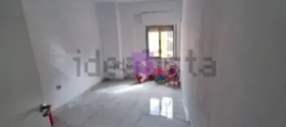 4 chambres Appartement à Alzira, Spain No. 135791 14