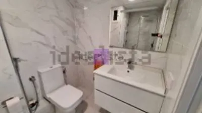 4 chambres Appartement à Alzira, Spain No. 135791