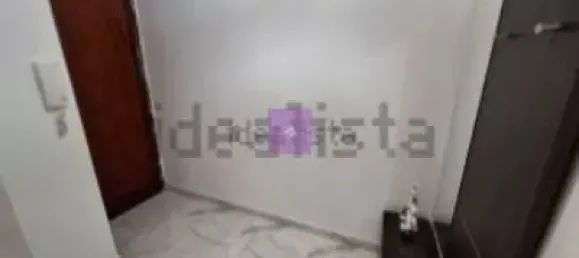 4 chambres Appartement à Alzira, Spain No. 135791 24