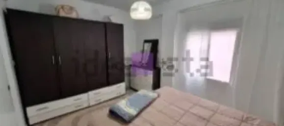 4 chambres Appartement à Alzira, Spain No. 135791 15