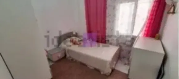 4 chambres Appartement à Alzira, Spain No. 135791 10