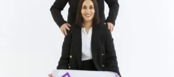 4 chambres Appartement à Alzira, Spain No. 135791 21