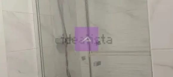 4 chambres Appartement à Alzira, Spain No. 135791 17