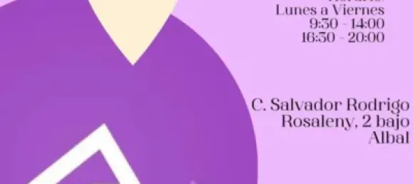 4 chambres Appartement à Alzira, Spain No. 135791 22