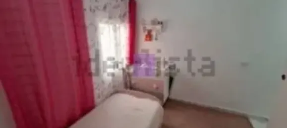 4 chambres Appartement à Alzira, Spain No. 135791 11