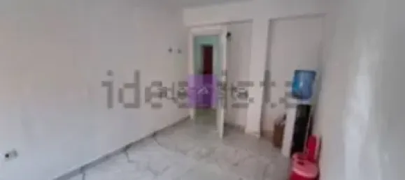 4 chambres Appartement à Alzira, Spain No. 135791 4