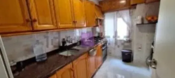 4 chambres Appartement à Alzira, Spain No. 135791 13