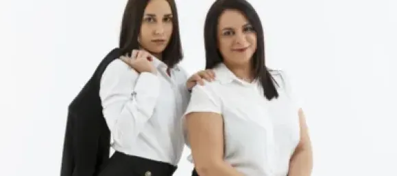 4 chambres Appartement à Alzira, Spain No. 135791 19