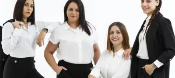 4 chambres Appartement à Alzira, Spain No. 135791 20