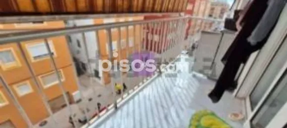4 chambres Appartement à Alzira, Spain No. 135791 23