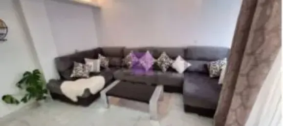 4 chambres Appartement à Alzira, Spain No. 135791 7