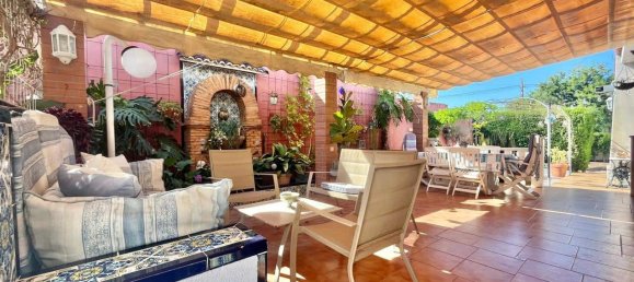 Дом с 3 спальнями в Торревьеха, Испания № 188332 29