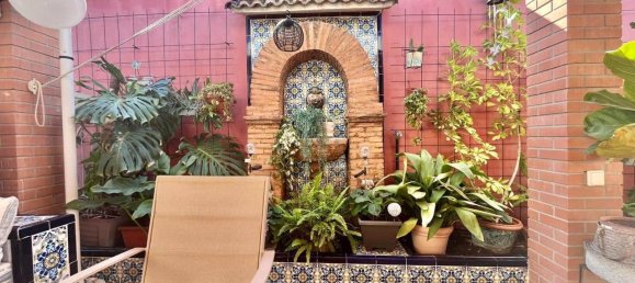 Дом с 3 спальнями в Торревьеха, Испания № 188332 33