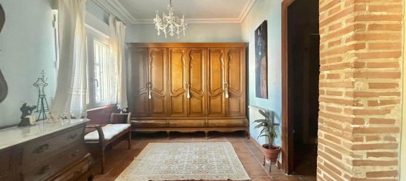 Дом с 3 спальнями в Торревьеха, Испания № 188332 45