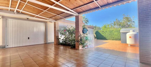 Дом с 3 спальнями в Торревьеха, Испания № 188332 22