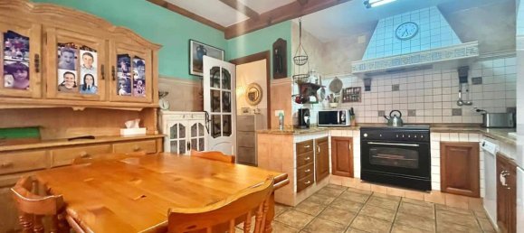 Дом с 3 спальнями в Торревьеха, Испания № 188332 70