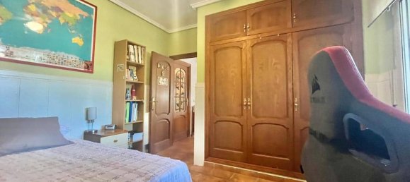 Дом с 3 спальнями в Торревьеха, Испания № 188332 49