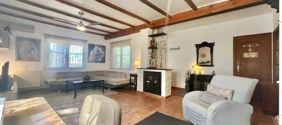 Дом с 3 спальнями в Торревьеха, Испания № 188332 46