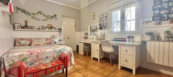 Дом с 3 спальнями в Торревьеха, Испания № 188332 67