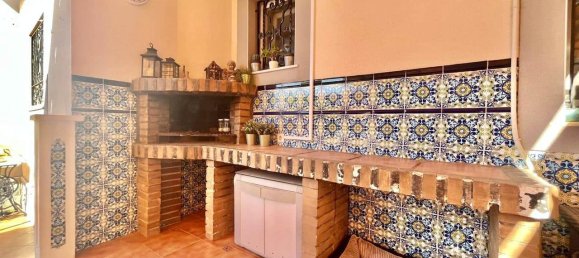 Дом с 3 спальнями в Торревьеха, Испания № 188332 86