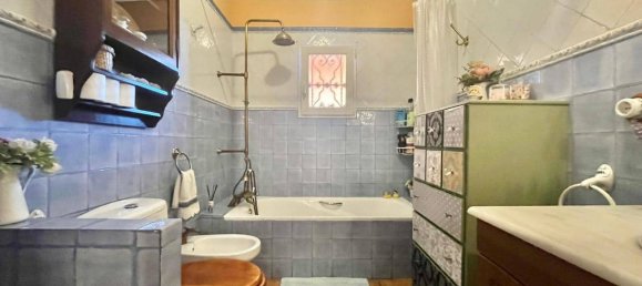 Дом с 3 спальнями в Торревьеха, Испания № 188332 64