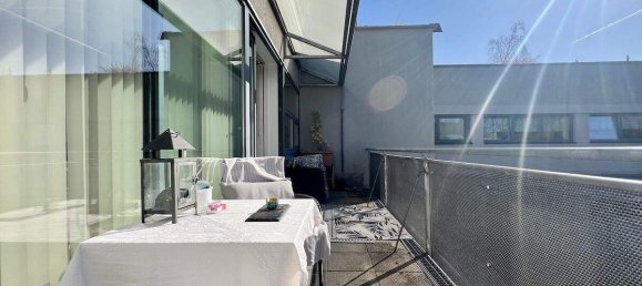 3 rooms Apartment in Seefeld in Tirol, Austria No. 64501 6