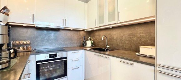 3 rooms Apartment in Seefeld in Tirol, Austria No. 64501 11