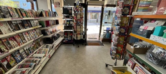 199m² Commercial property in Caldas da Rainha, Portugal No. 236217 13