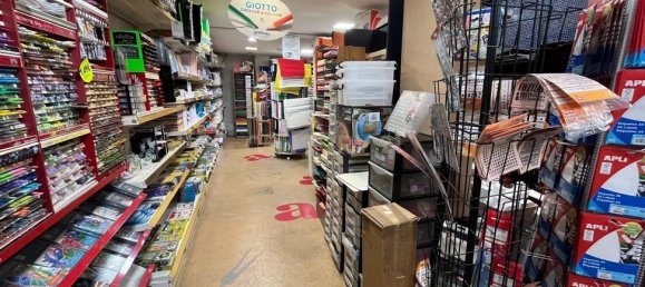 199m² Commercial property in Caldas da Rainha, Portugal No. 236217 18