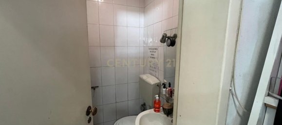 199m² Commercial property in Caldas da Rainha, Portugal No. 236217 24