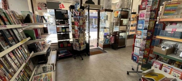 199m² Commercial property in Caldas da Rainha, Portugal No. 236217 12