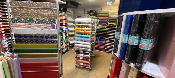 199m² Commercial property in Caldas da Rainha, Portugal No. 236217 21