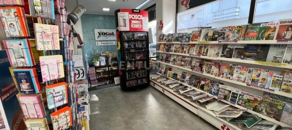 199m² Commercial property in Caldas da Rainha, Portugal No. 236217 16