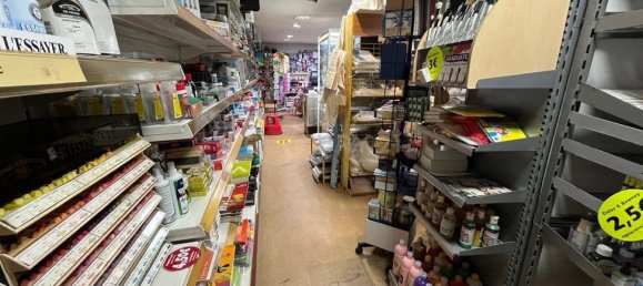 199m² Commercial property in Caldas da Rainha, Portugal No. 236217 19