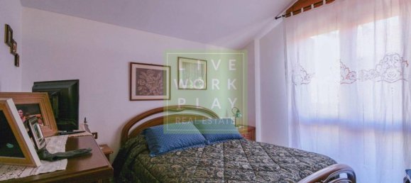 3-Zimmer Villa in Milan, Italy, Nr. 242584 23