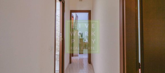 3-Zimmer Villa in Milan, Italy, Nr. 242584 18