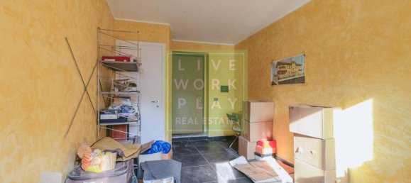 3-Zimmer Villa in Milan, Italy, Nr. 242584 29