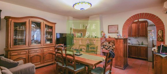 3-Zimmer Villa in Milan, Italy, Nr. 242584 13