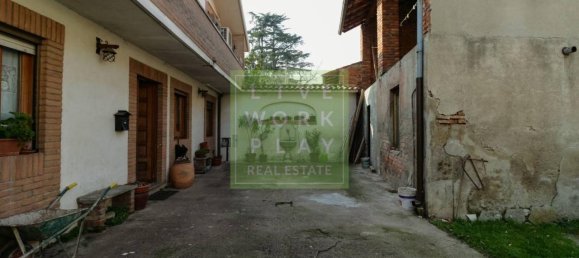 3-Zimmer Villa in Milan, Italy, Nr. 242584 3