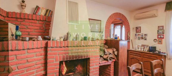 3-Zimmer Villa in Milan, Italy, Nr. 242584 15