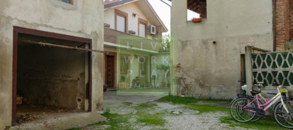 3-Zimmer Villa in Milan, Italy, Nr. 242584 31