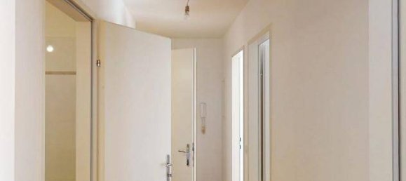 Apartamento de 3 divisões em Simmering, Austria N.º 235422 6