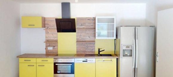 Apartamento de 3 divisões em Simmering, Austria N.º 235422 9