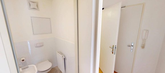Apartamento de 3 divisões em Simmering, Austria N.º 235422 12