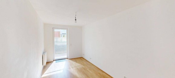 Apartamento de 3 divisões em Simmering, Austria N.º 235422 11