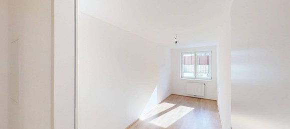 Apartamento de 3 divisões em Simmering, Austria N.º 235422 4