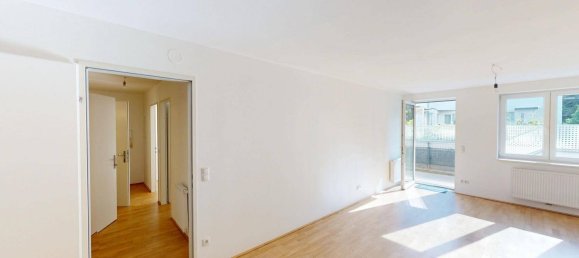 Apartamento de 3 divisões em Simmering, Austria N.º 235422 7